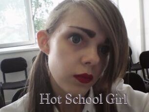 Hot_School_Girl_