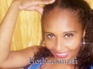 Hotblackmarfi