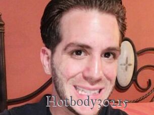 Hotbody30215