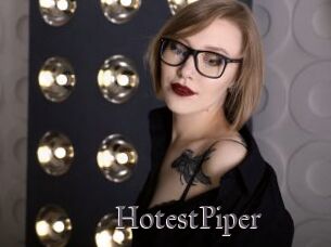 HotestPiper