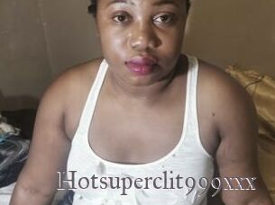 Hotsuperclit999xxx