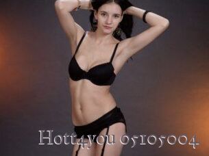 Hott4you-05105004