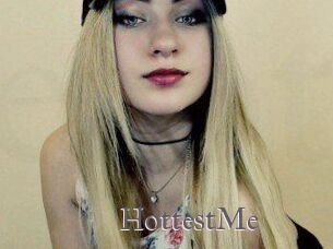 HottestMe