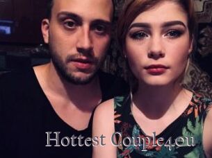 Hottest_Couple40u