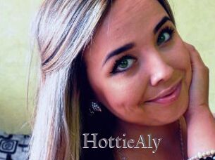 Hottie_Aly