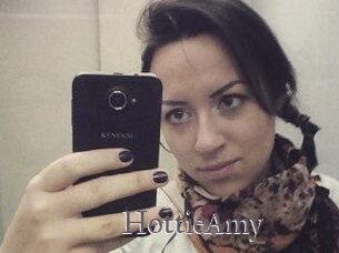 Hottie_Amy