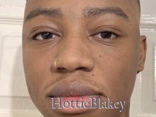 HottieBlakey