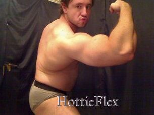 HottieFlex