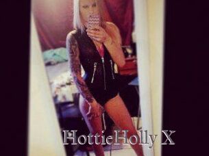 HottieHolly_X