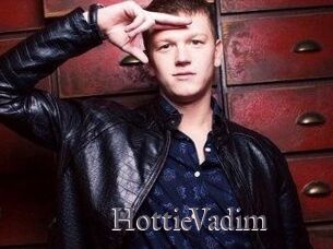 Hottie_Vadim