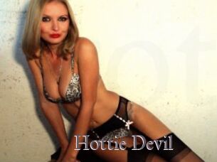 Hottie_Devil