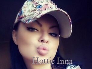 Hottie_Inna