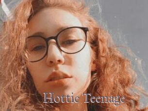 Hottie_Teenage Erotik Cams