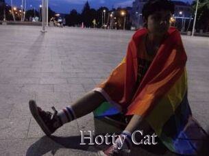Hotty_Cat