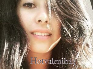 Hotvalenih23