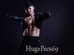 HugePecs69