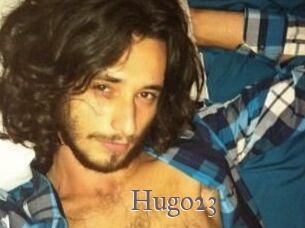 Hugo23