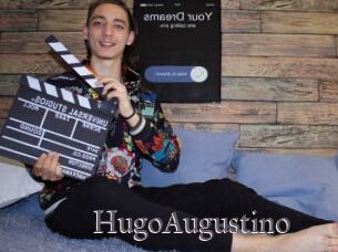 HugoAugustino