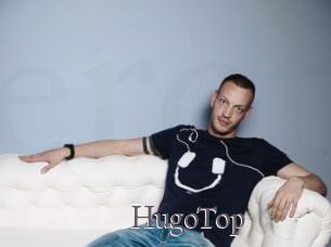 HugoTop