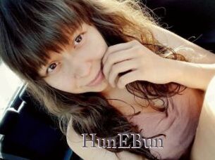 HunEBun