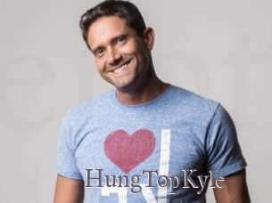 HungTopKyle