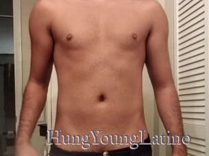 HungYoungLatino