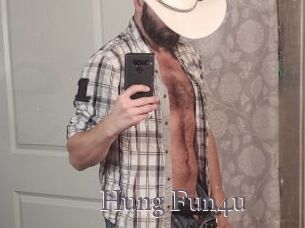Hung_Fun4u