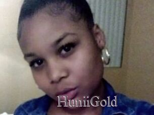 Hunii_Gold