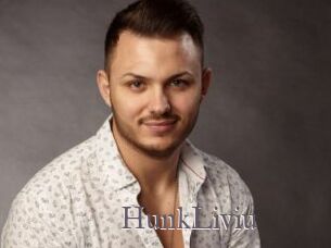 HunkLiviu
