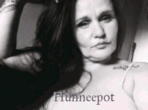 Hunneepot