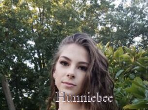 Hunniebee