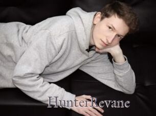 HunterRevane
