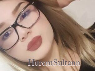 HuremSultann