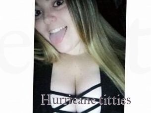 Hurricane_titties