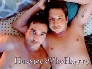 HusbandsWhoPlay559