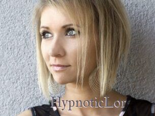 HypnoticLor