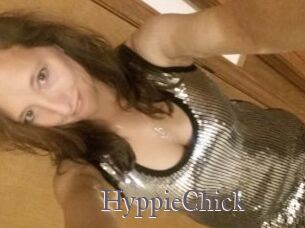 HyppieChick
