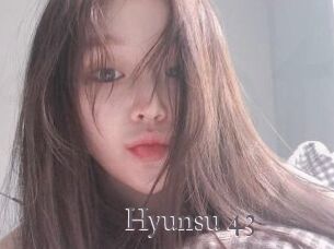 Hyunsu_43