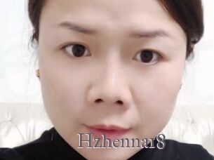 Hzhenna18