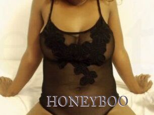 _HONEYBOO_