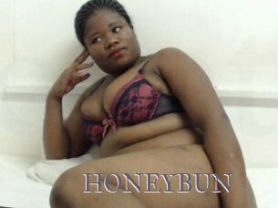 _HONEYBUN_