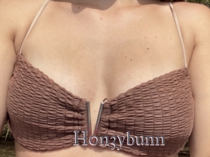 H0n3ybunn