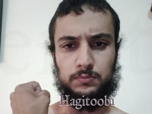 hagitoobi Erotik Cams