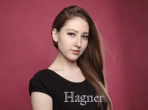 Hagner