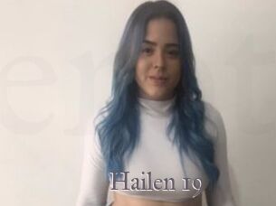 Hailen_19