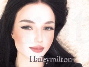 Haileymilton