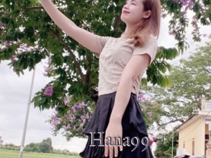 hana99 Erotik Cams