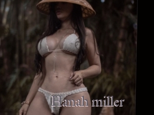 Hanah_miller