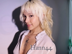 Hann44
