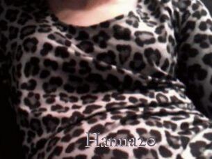Hanna20